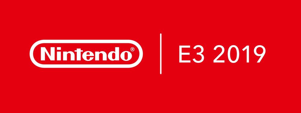 Nintendo e3 2019.jpg Nintendo e3 2019.jpg